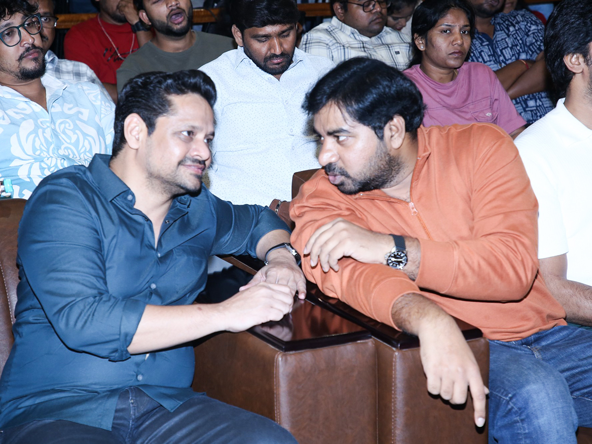 Idupu Kayitham Movie Song launch10
