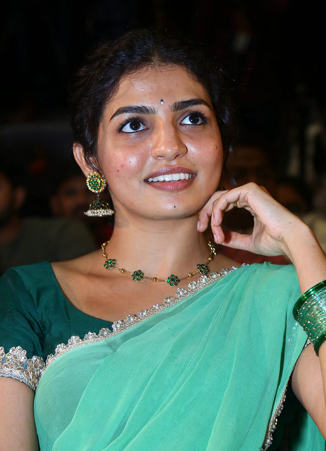 Idupu Kayitham Movie Gadapa Song Launch Event ‍Photos13