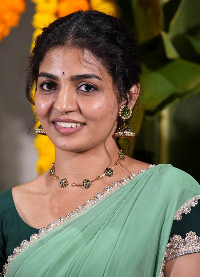 Idupu Kayitham Movie Gadapa Song Launch Event ‍Photos15