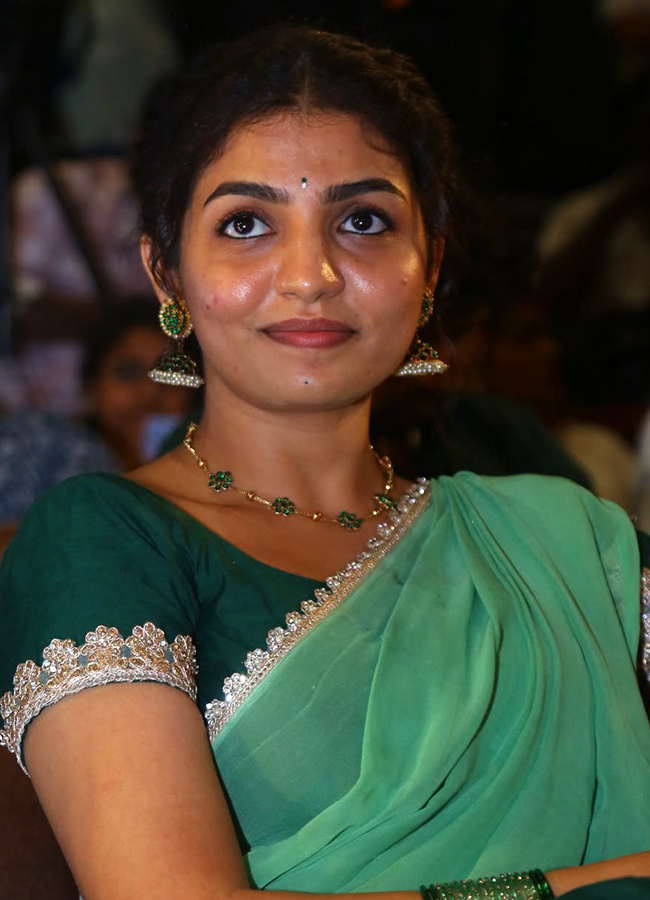 Idupu Kayitham Movie Gadapa Song Launch Event ‍Photos20