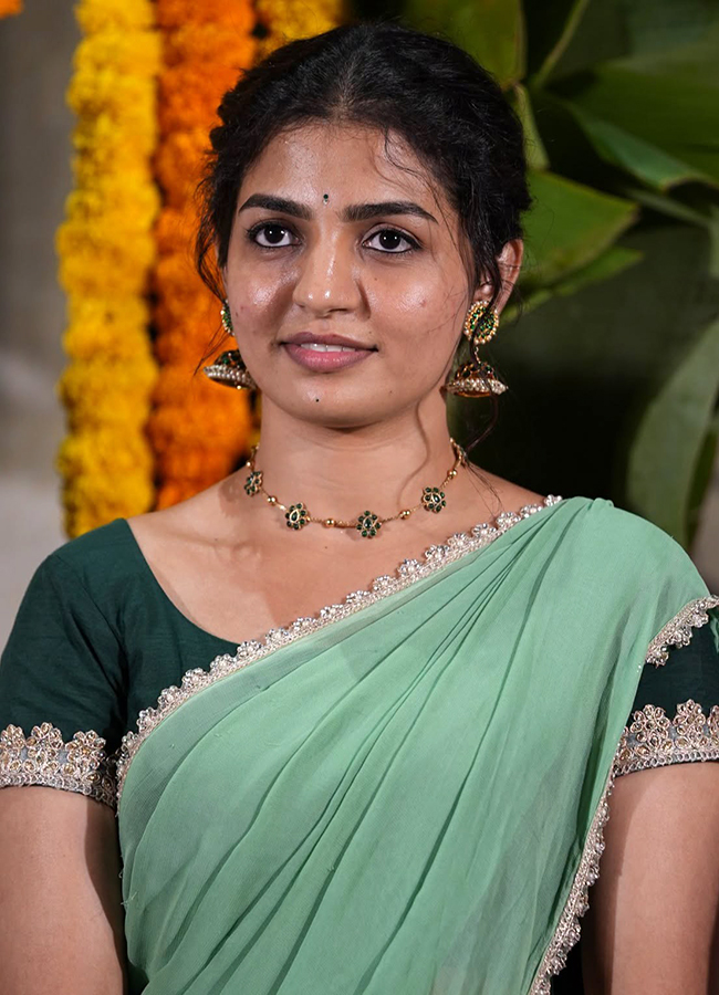 Idupu Kayitham Movie Gadapa Song Launch Event ‍Photos3