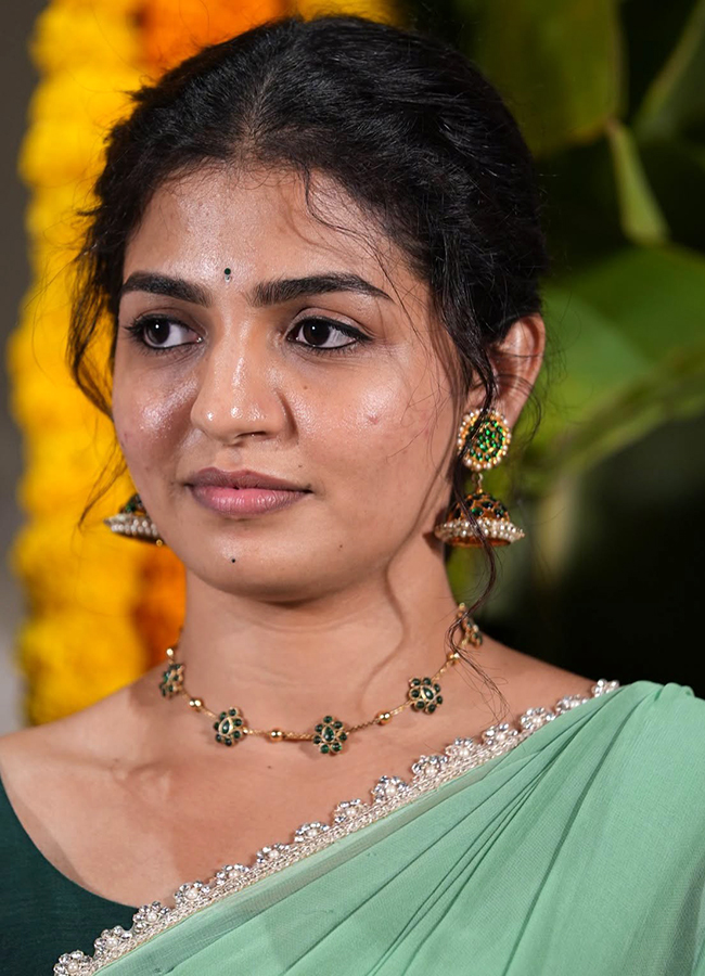 Idupu Kayitham Movie Gadapa Song Launch Event ‍Photos6
