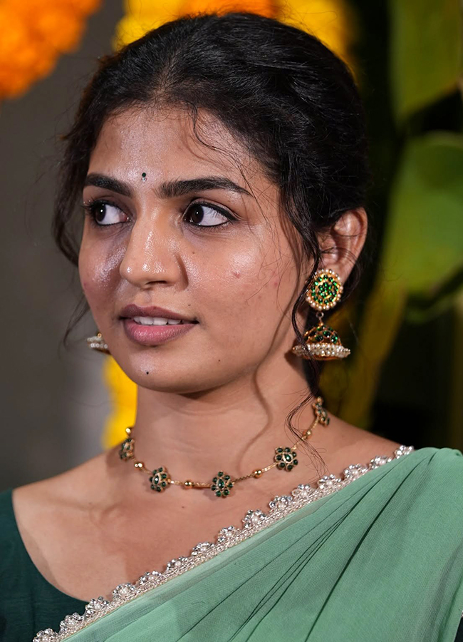 Idupu Kayitham Movie Gadapa Song Launch Event ‍Photos7