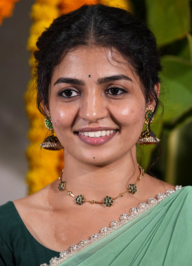 Idupu Kayitham Movie Gadapa Song Launch Event ‍Photos8