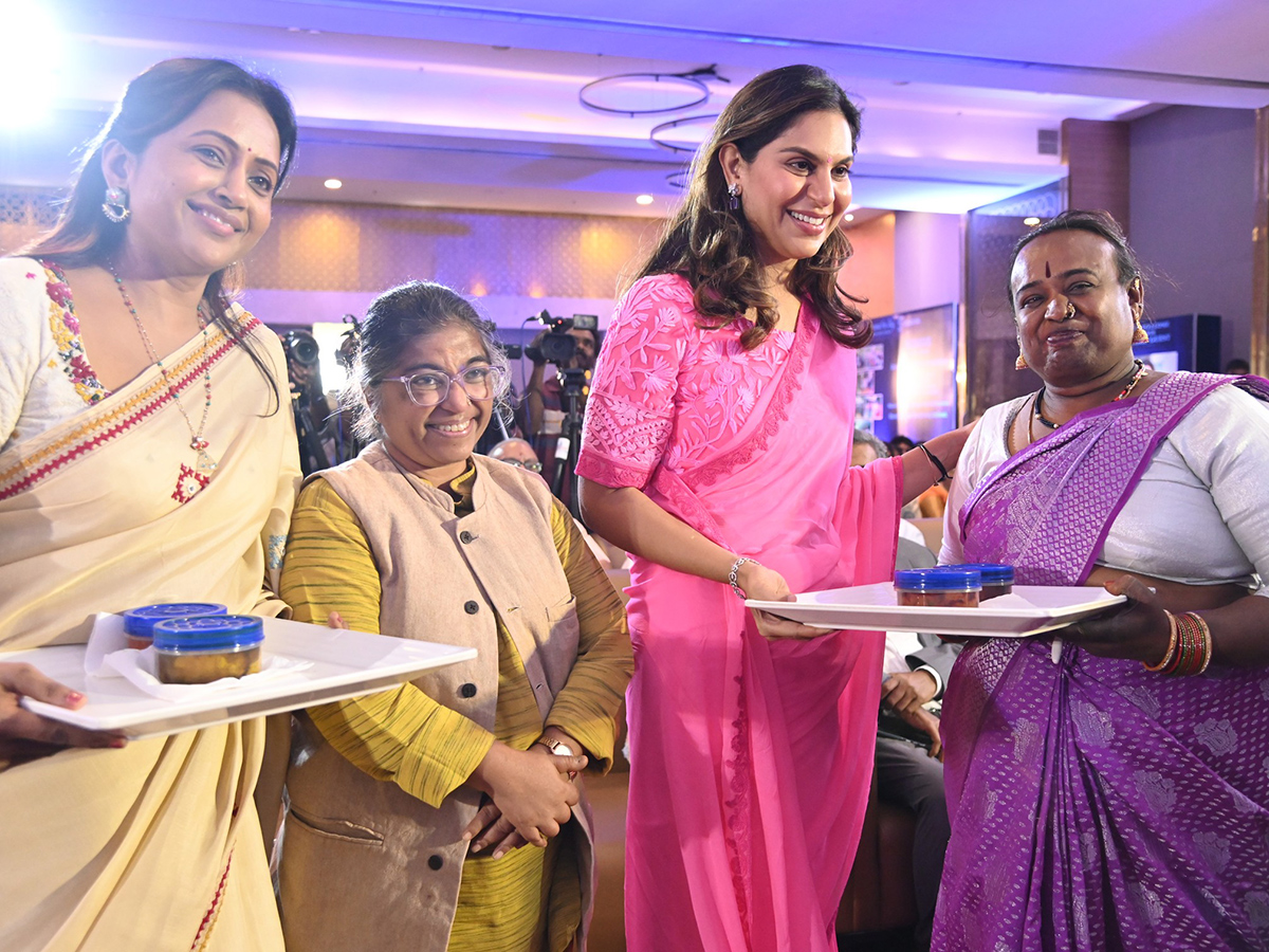 Suma Kanakala Festival Of Joy 5th Anniversary Event Photos9