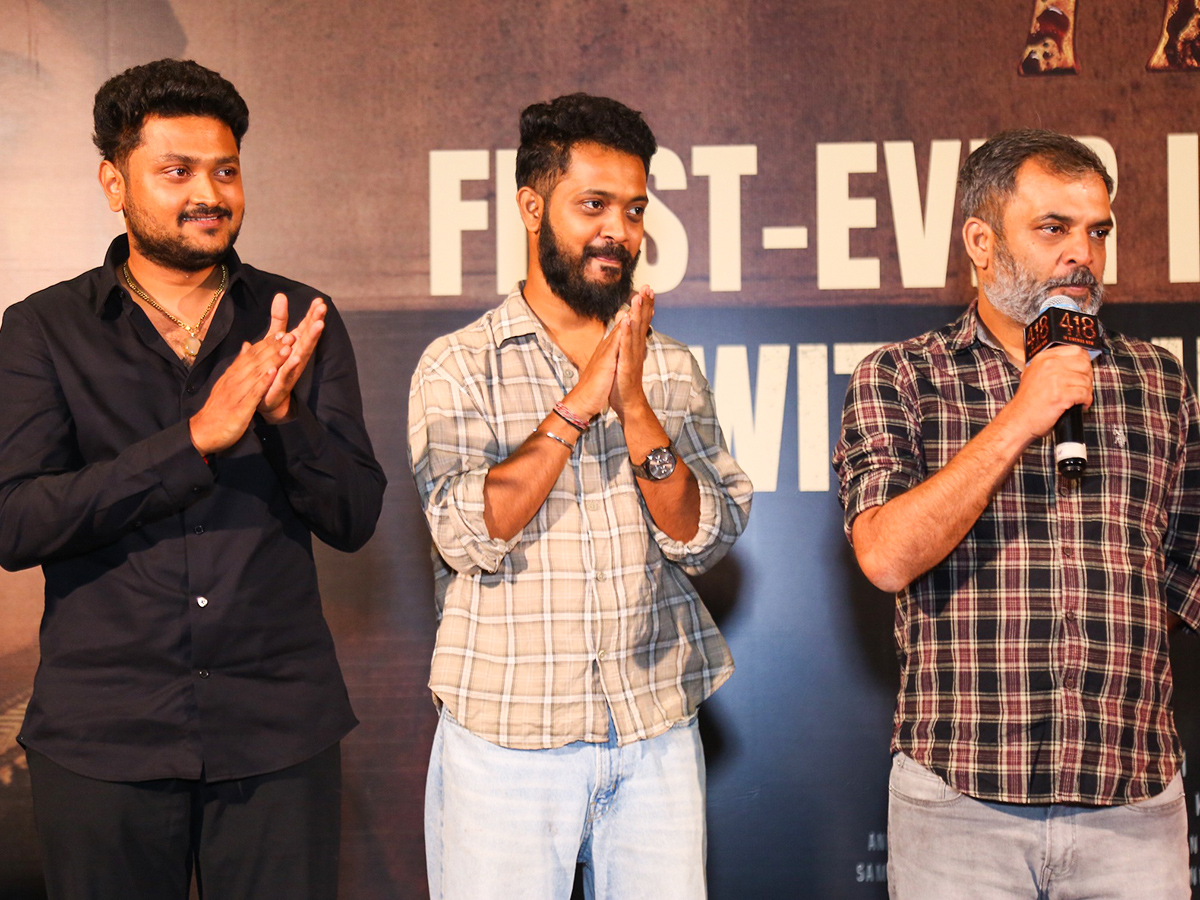 418 Movie Pressmeet11