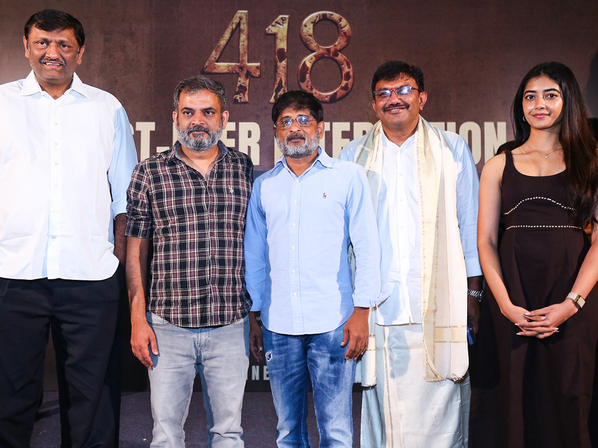 418 Movie Pressmeet3
