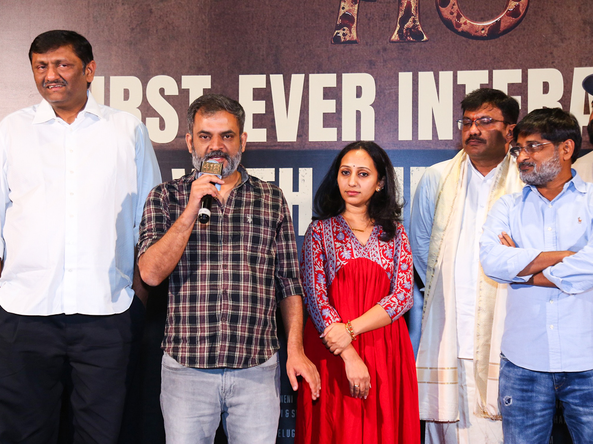 418 Movie Pressmeet4