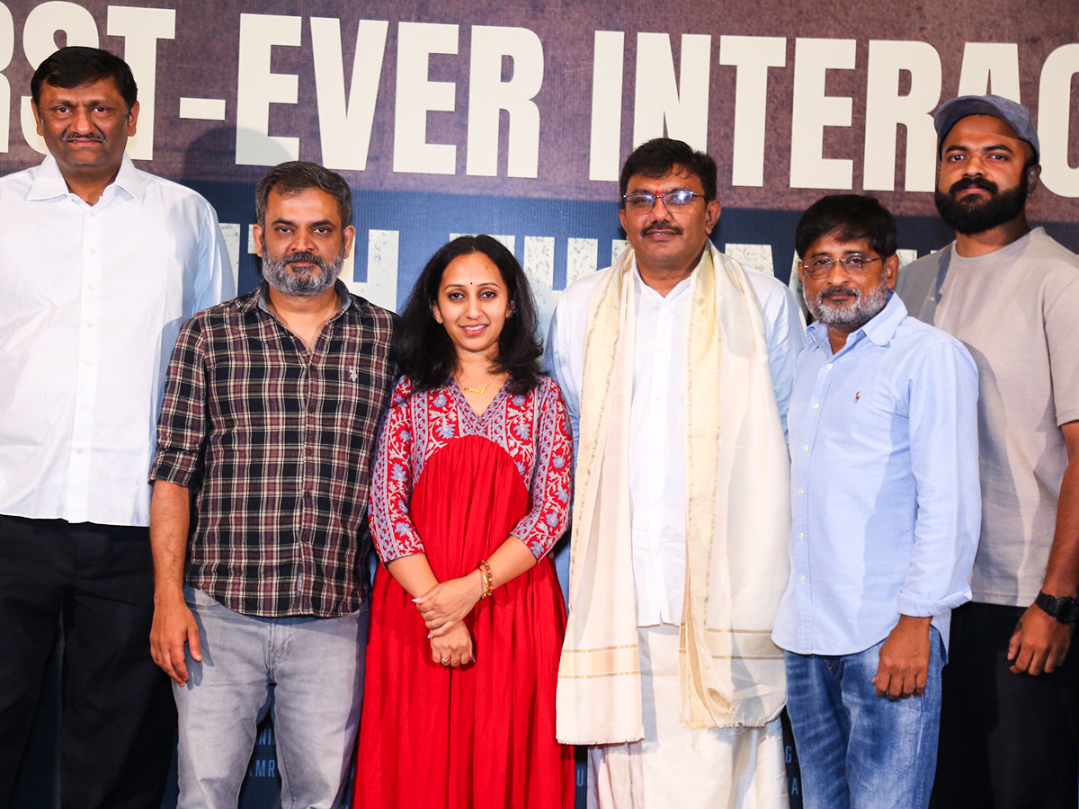 418 Movie Pressmeet5