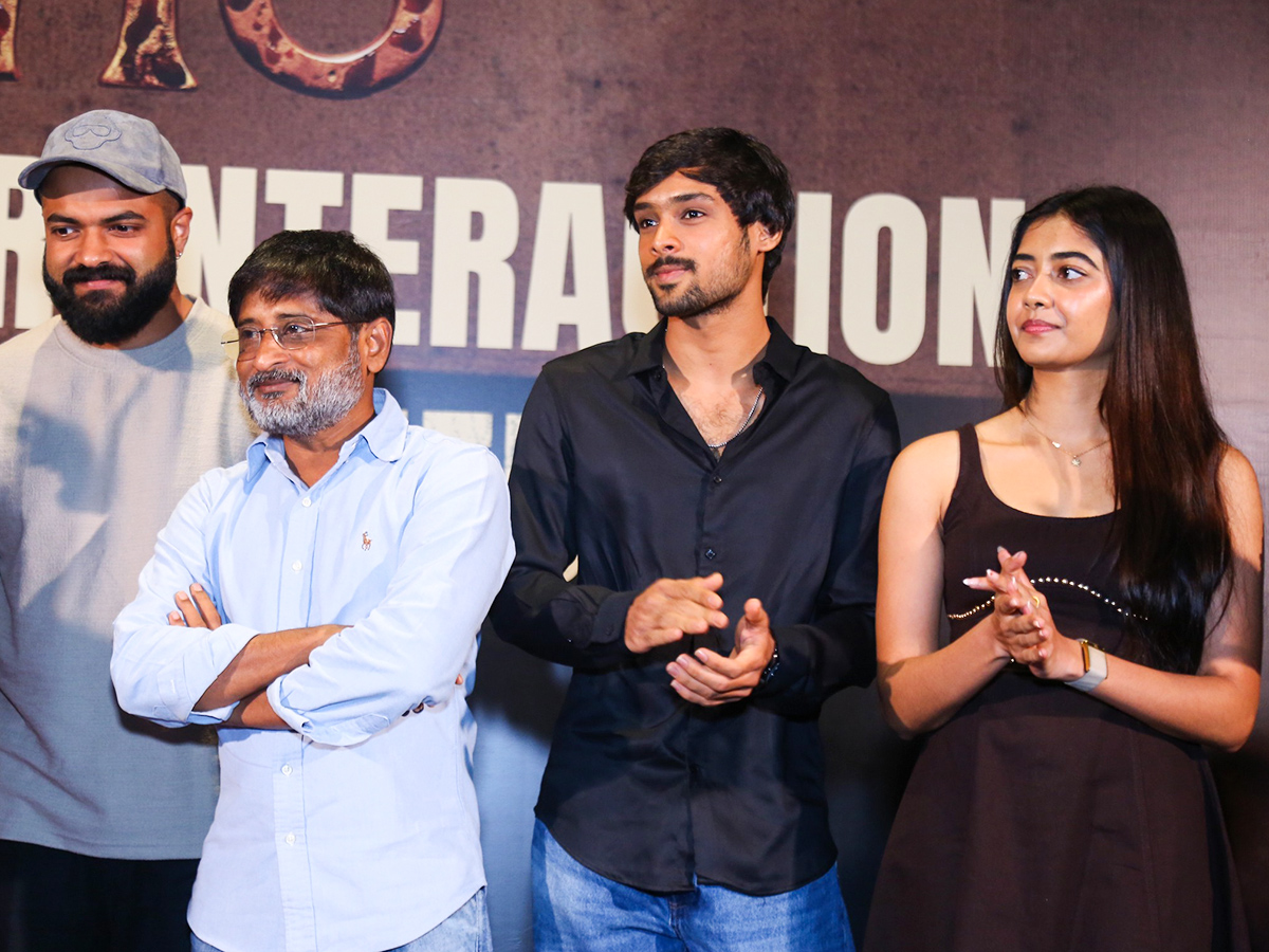 418 Movie Pressmeet6