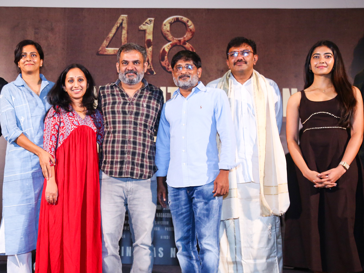 418 Movie Pressmeet8