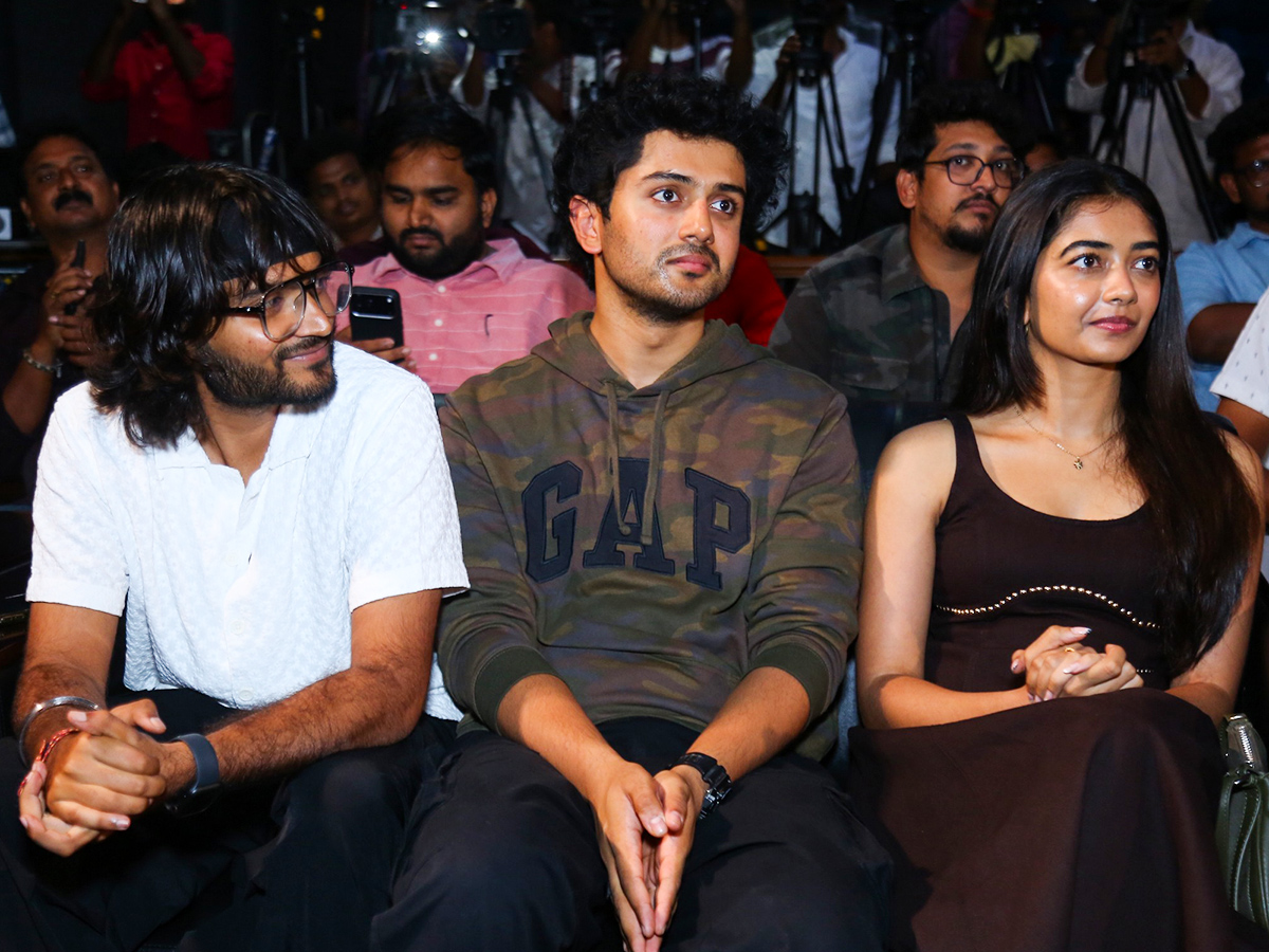 418 Movie Pressmeet9