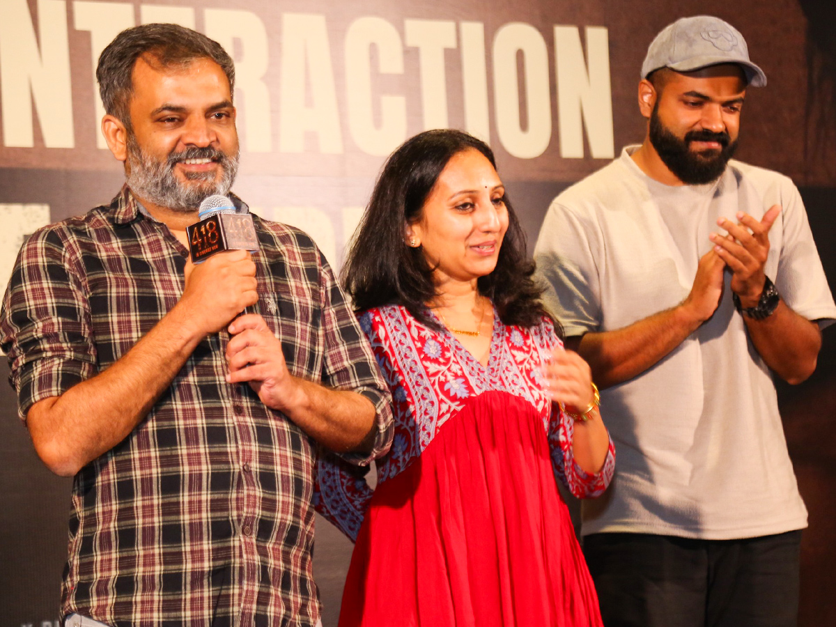 418 Movie Pressmeet10