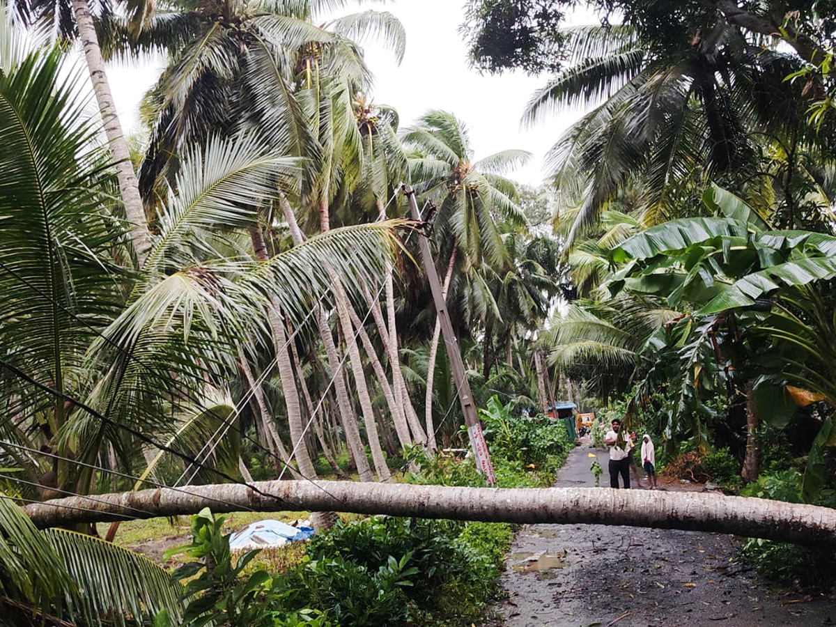 arnab cyclone update Photos 14