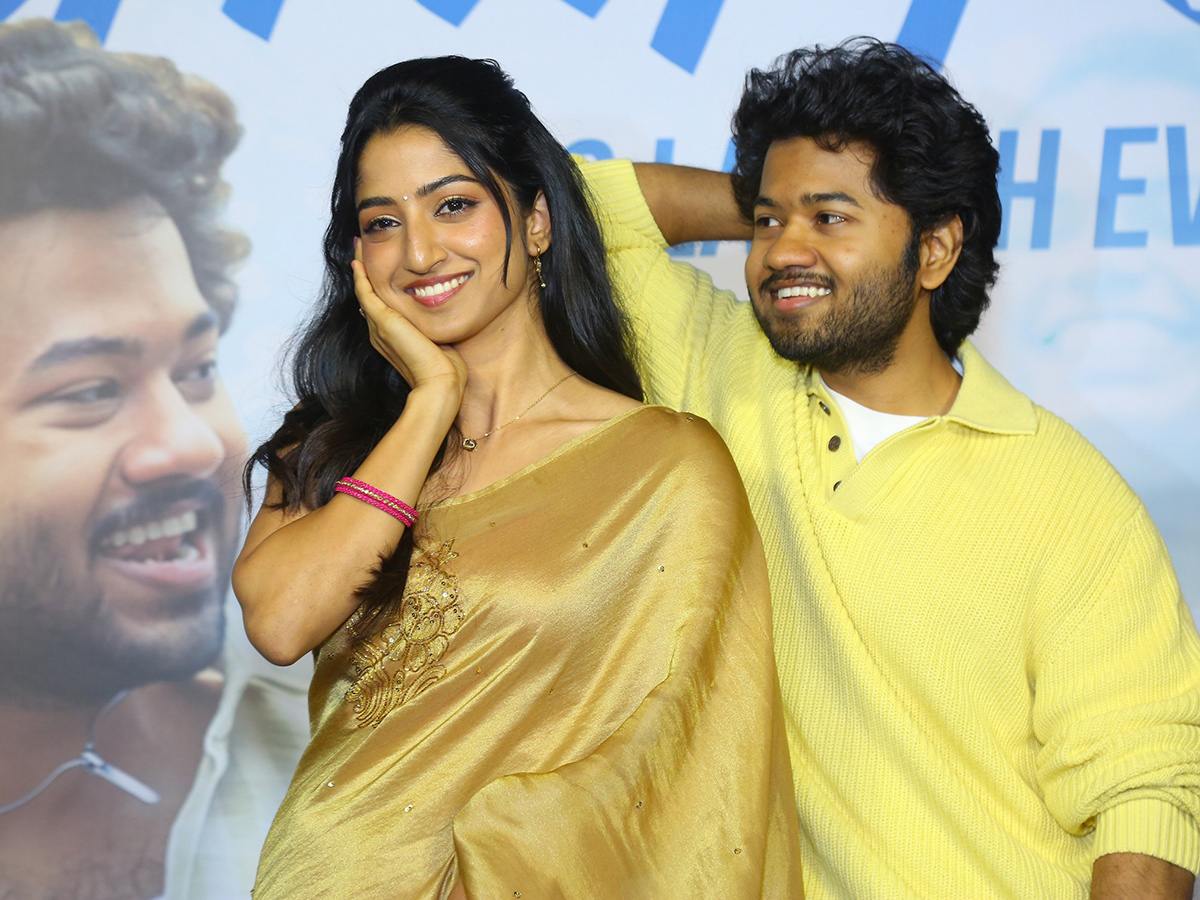 Donga Naa Koduku Movie Song Launch HD Photos13