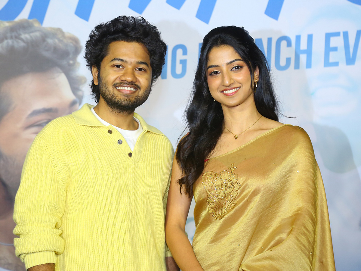 Donga Naa Koduku Movie Song Launch HD Photos2