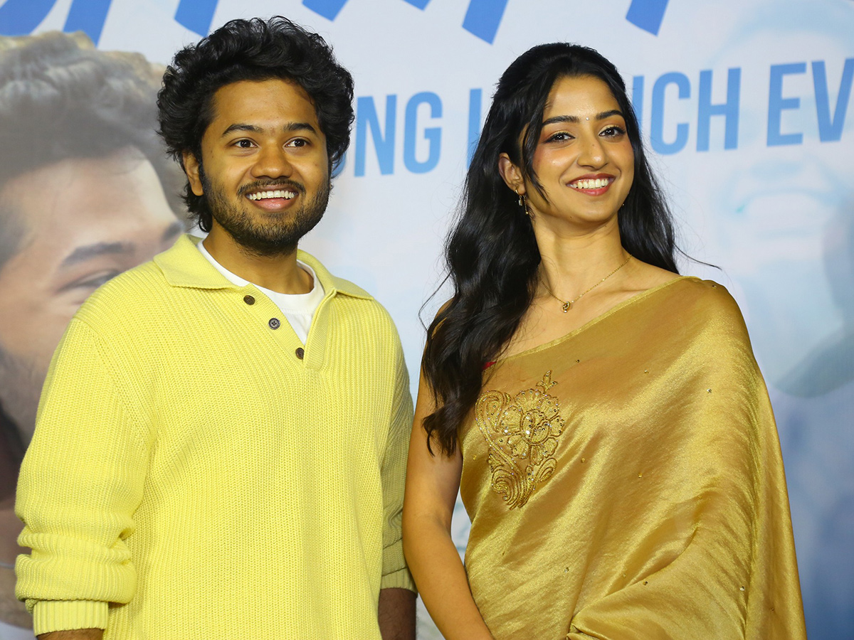 Donga Naa Koduku Movie Song Launch HD Photos3