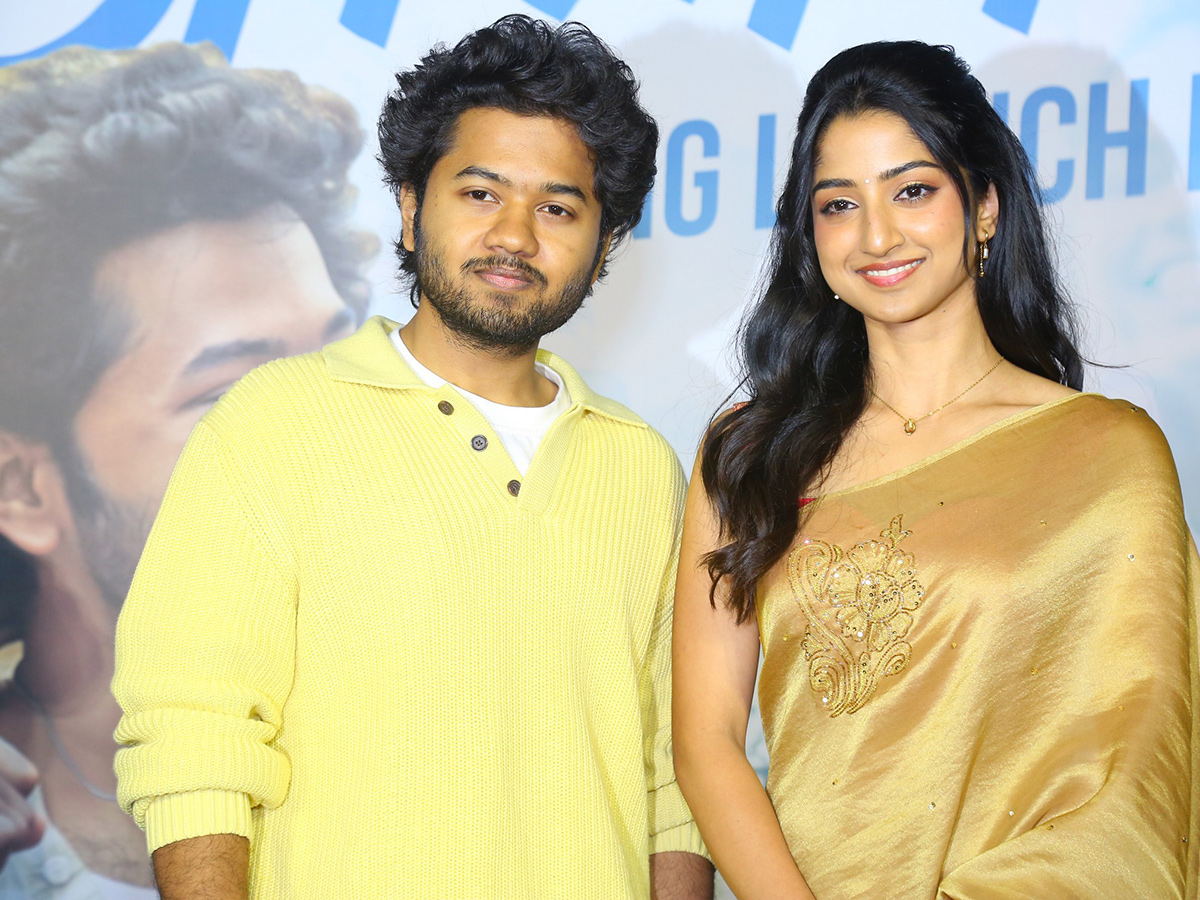 Donga Naa Koduku Movie Song Launch HD Photos7