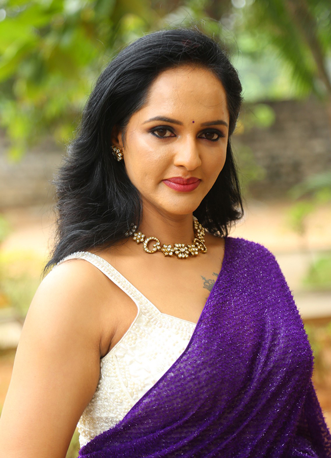 KilleR Movie Press Meet Photo Gallery12