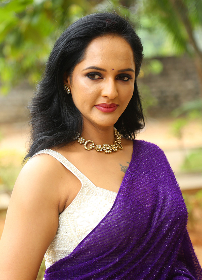 KilleR Movie Press Meet Photo Gallery14
