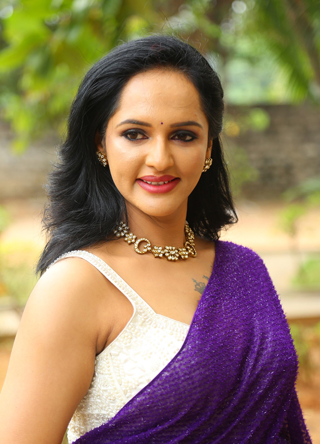 KilleR Movie Press Meet Photo Gallery17