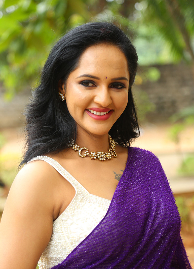 KilleR Movie Press Meet Photo Gallery19