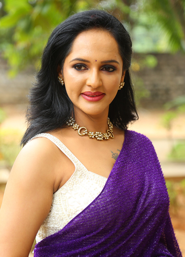 KilleR Movie Press Meet Photo Gallery3