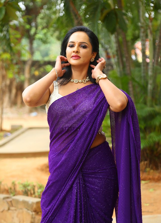 KilleR Movie Press Meet Photo Gallery5