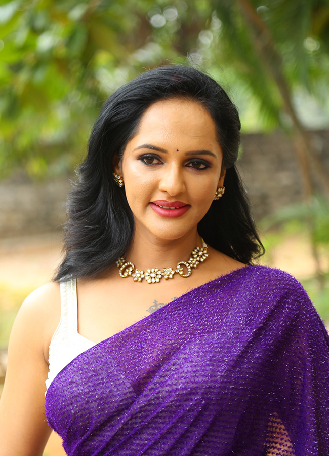 KilleR Movie Press Meet Photo Gallery7