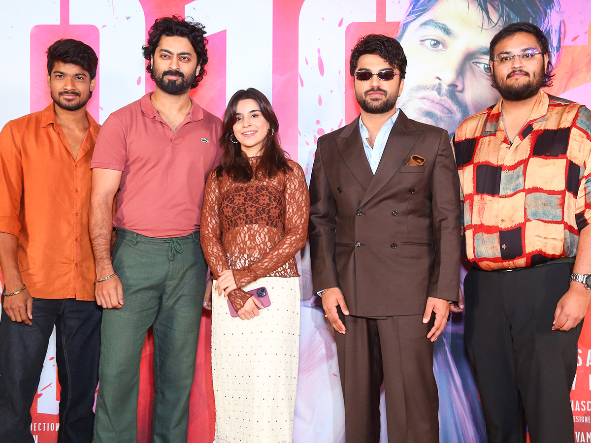 Cult Movie Pressmeet2