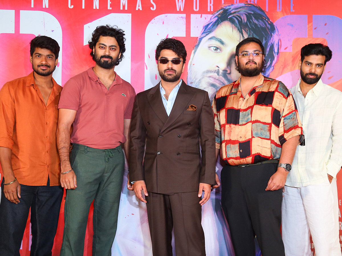 Cult Movie Pressmeet3