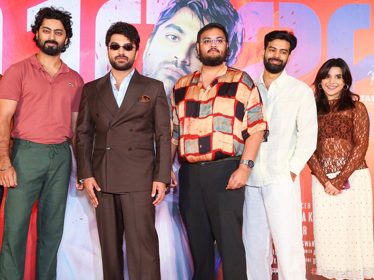 Cult Movie Pressmeet4