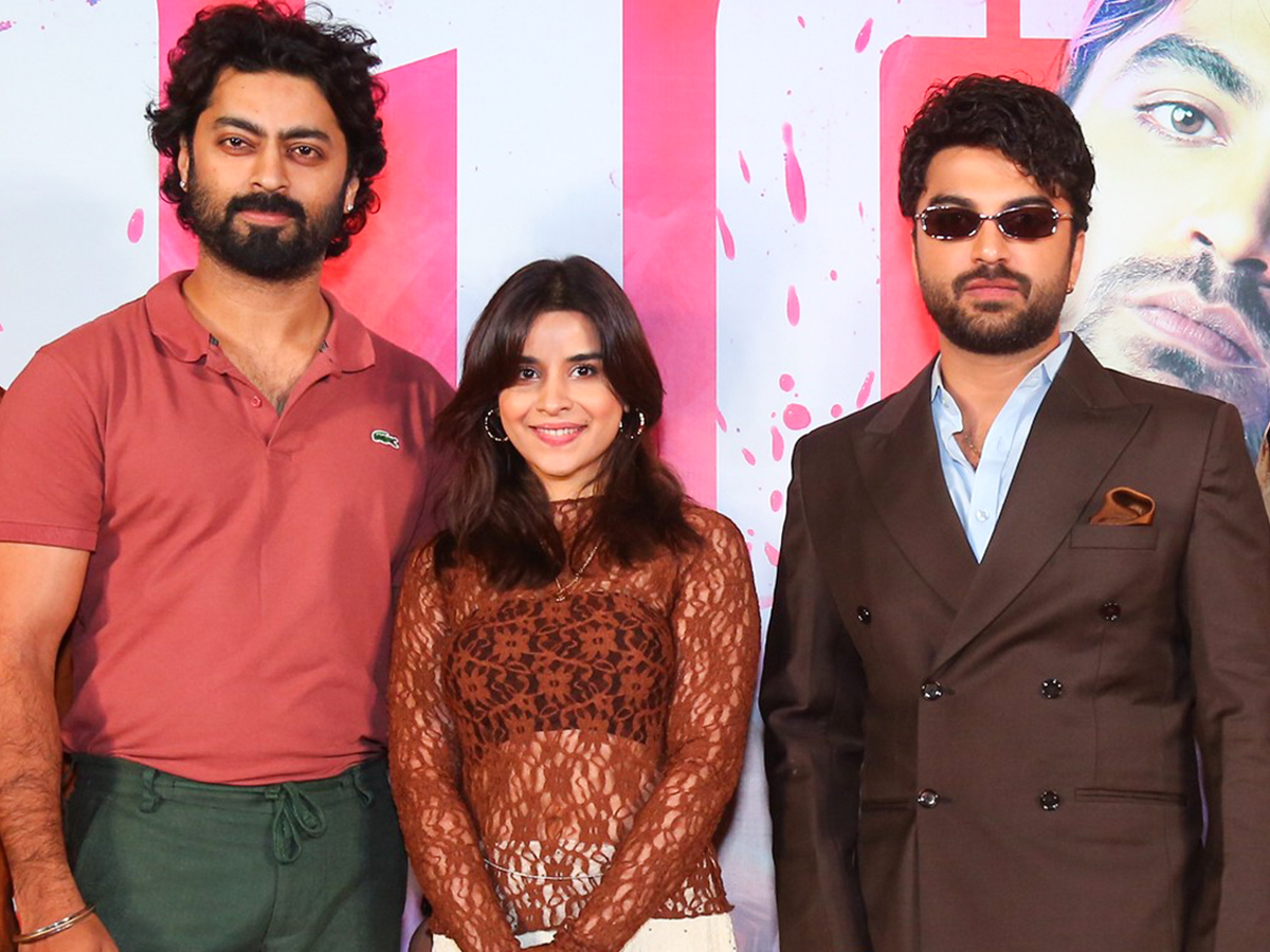 Cult Movie Pressmeet5