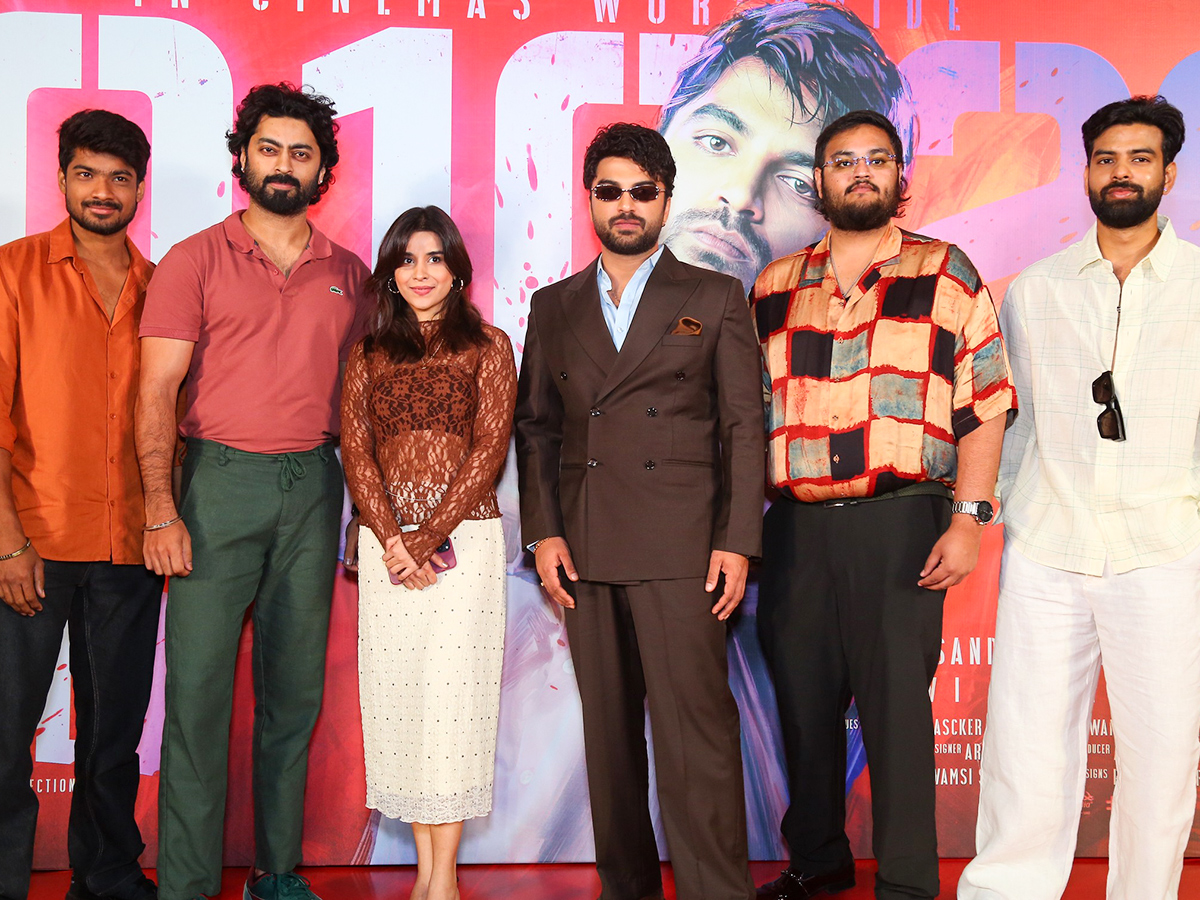 Cult Movie Pressmeet6