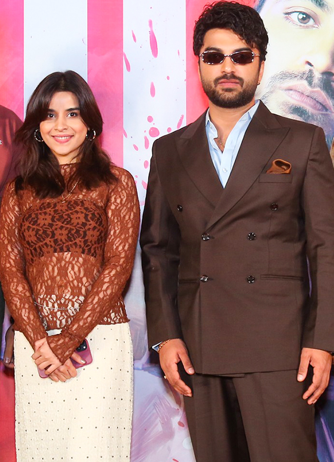 Cult Movie Pressmeet7