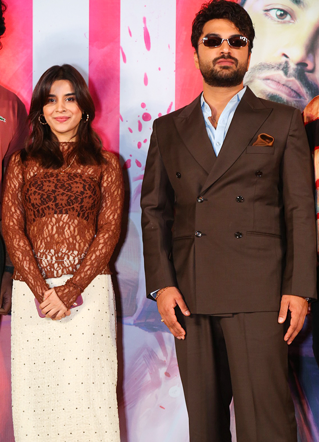 Cult Movie Pressmeet8