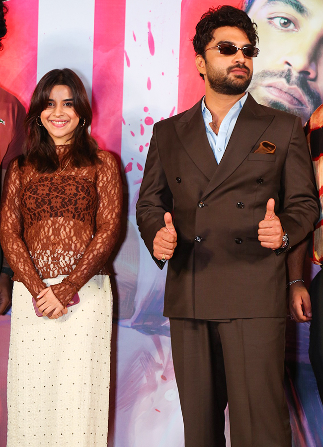 Cult Movie Pressmeet9