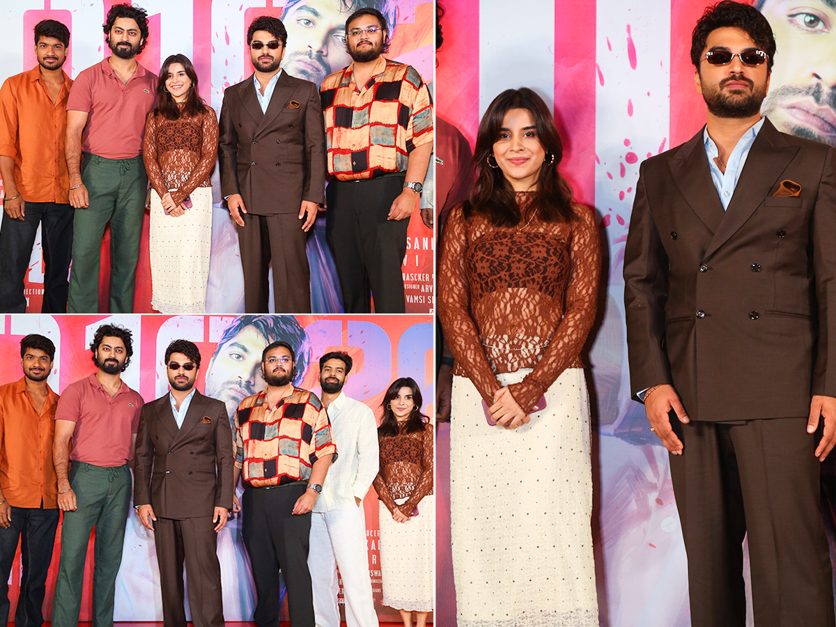 Cult Movie Pressmeet1