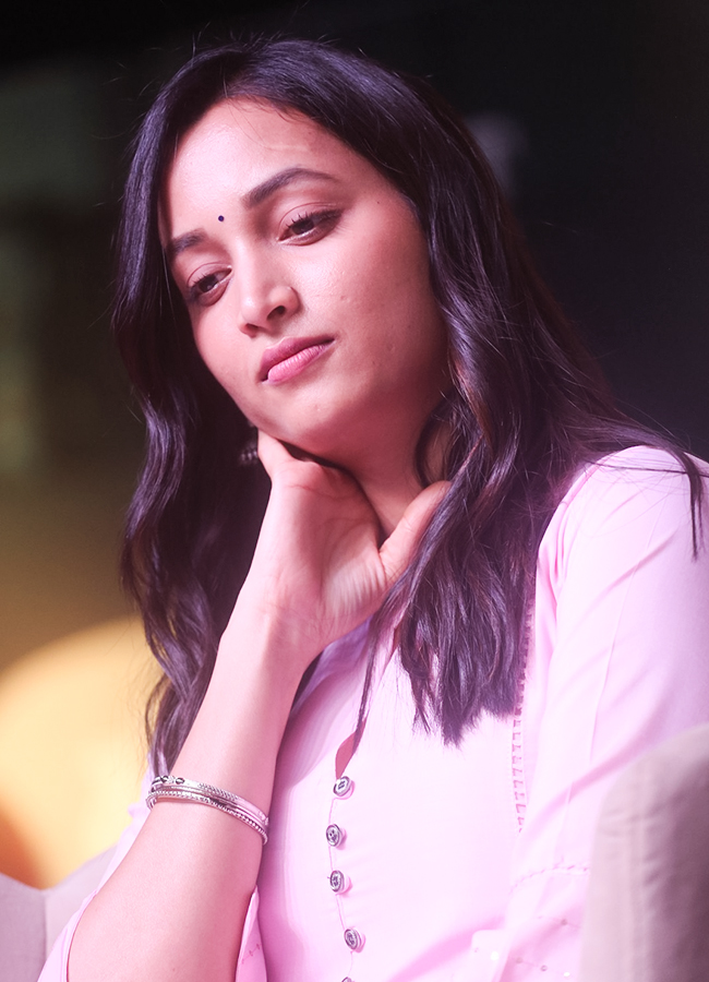 Srinidhi Shetty Beautiful Looks11