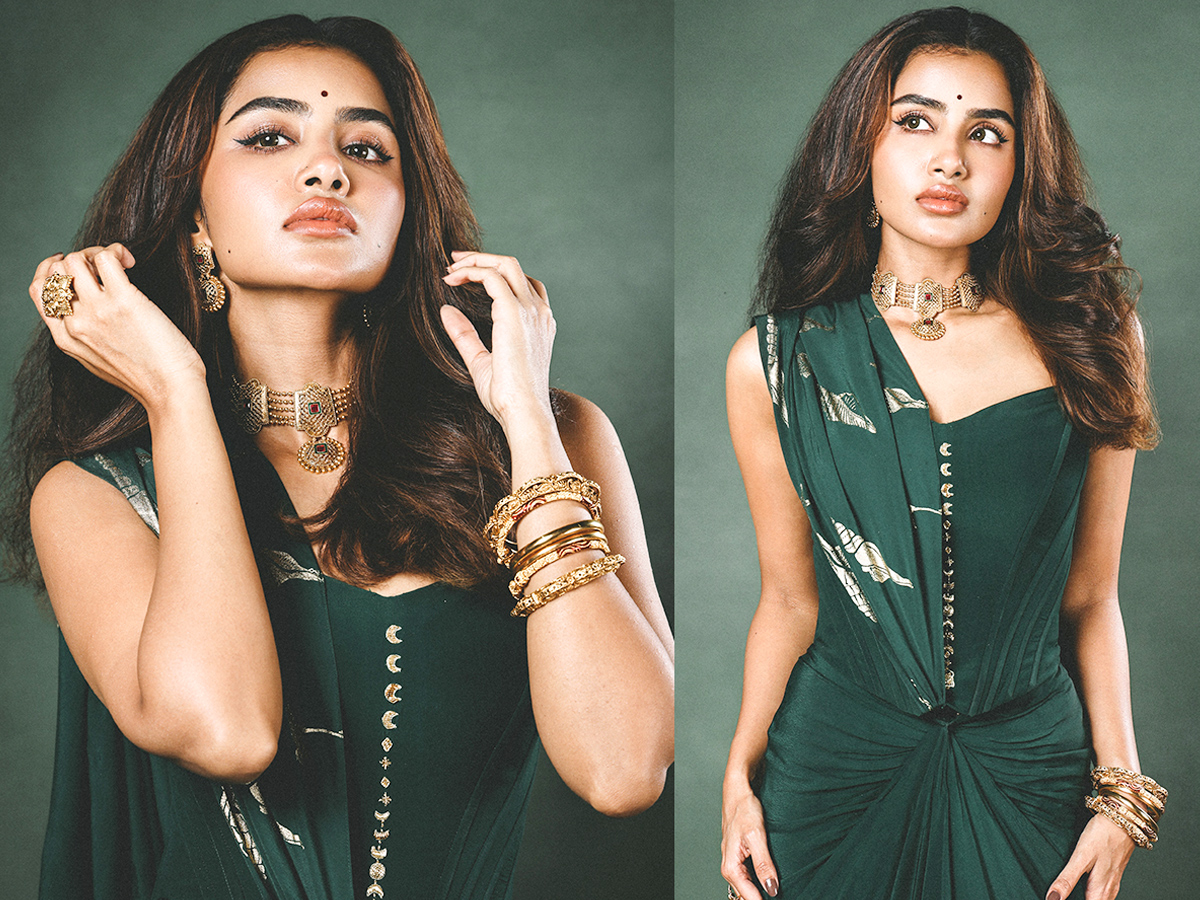 anupama parameswaran beautiful photos1