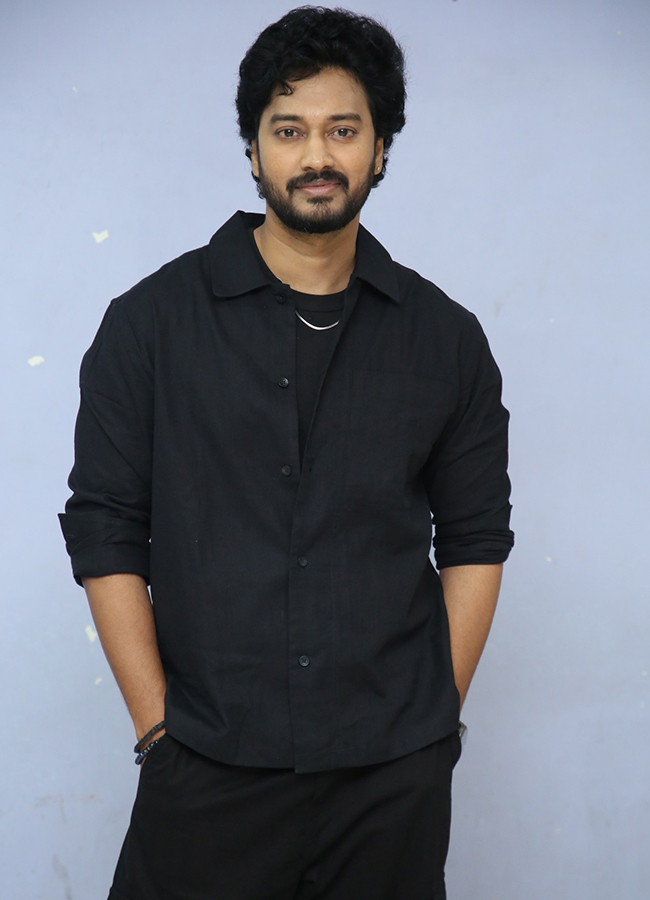Mohabbat Movie Teaser Launch Event Photos16
