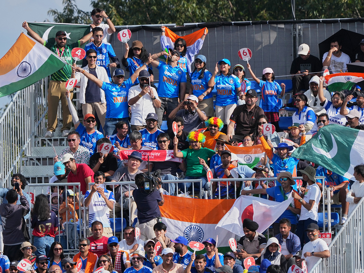gold medal cricket match between India and Pakistan at the Asian Games13