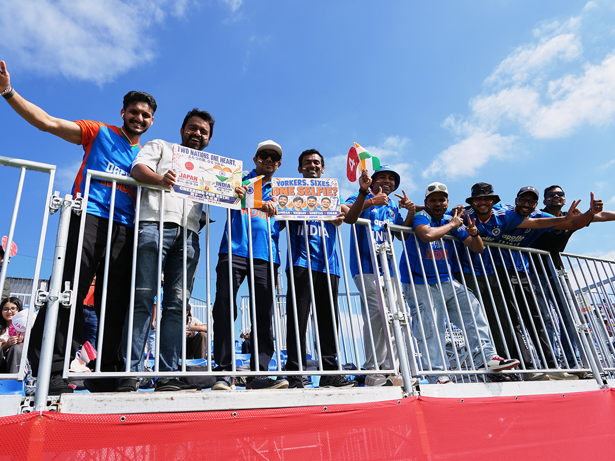 gold medal cricket match between India and Pakistan at the Asian Games19
