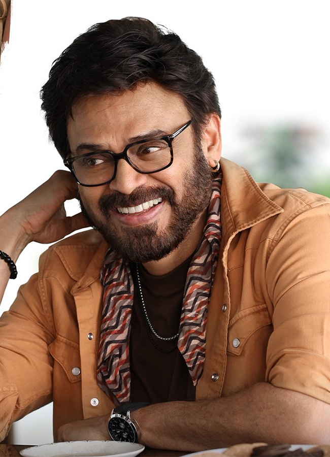 Aadarsha Kutumbam House No: 47 HD Poster 14