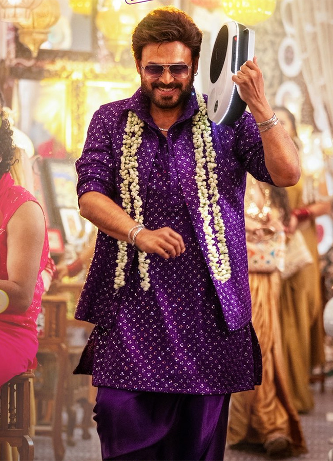Aadarsha Kutumbam House No: 47 HD Poster 7