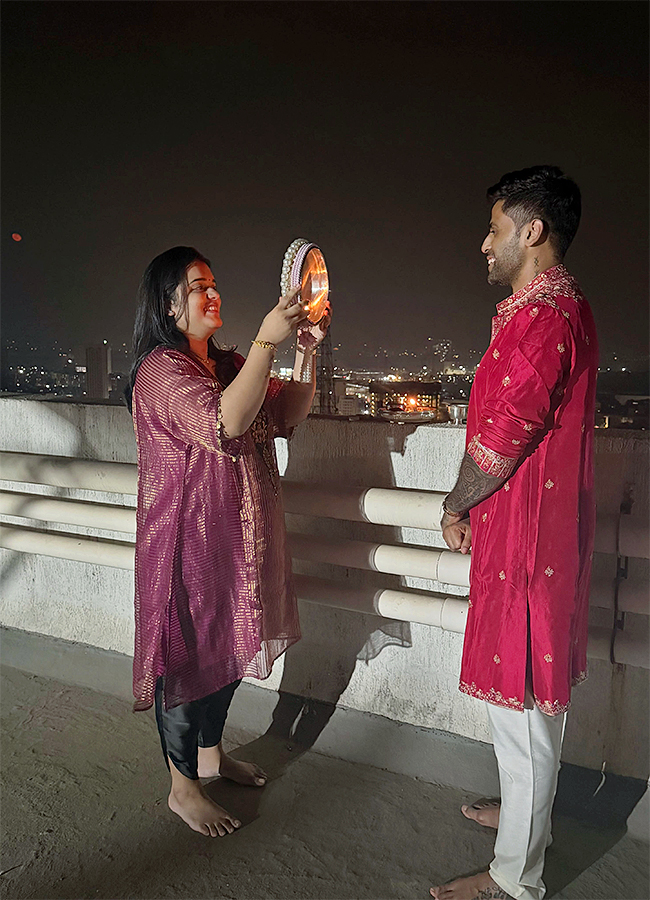 Karwa Chauth 2026 Celebrity Celebrations HD Photos18