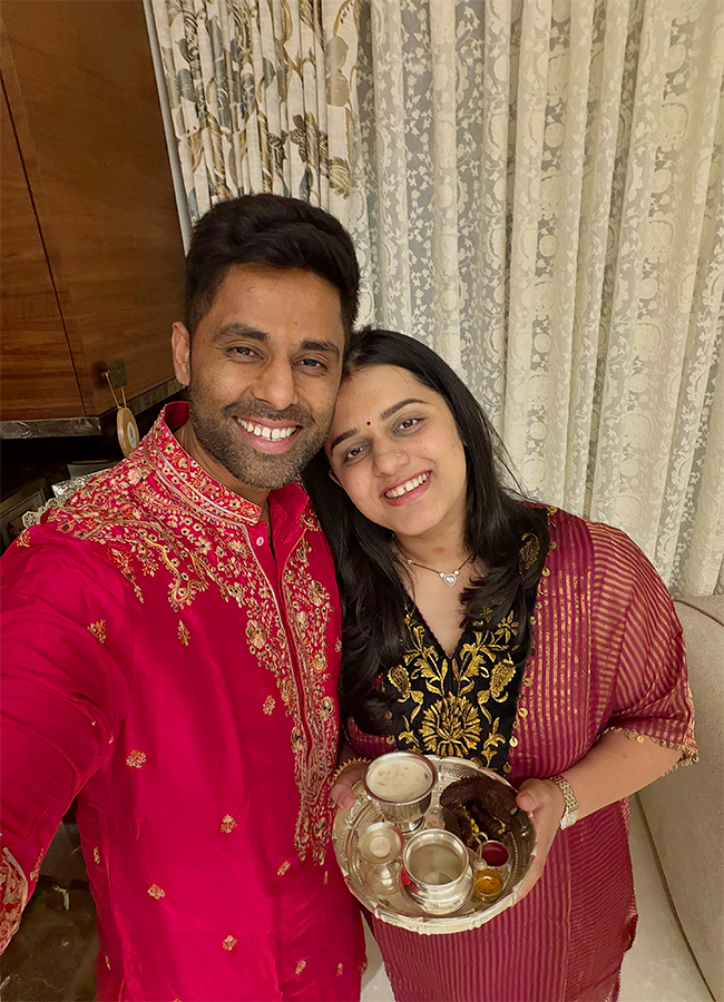Karwa Chauth 2026 Celebrity Celebrations HD Photos19