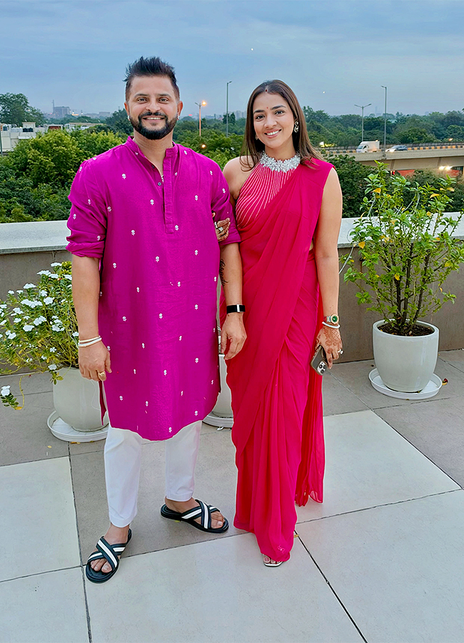 Karwa Chauth 2026 Celebrity Celebrations HD Photos21