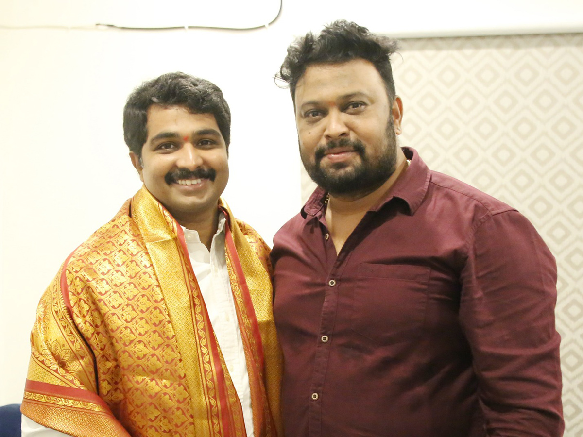 Ori Nayano New Movie Opening HD Photos6