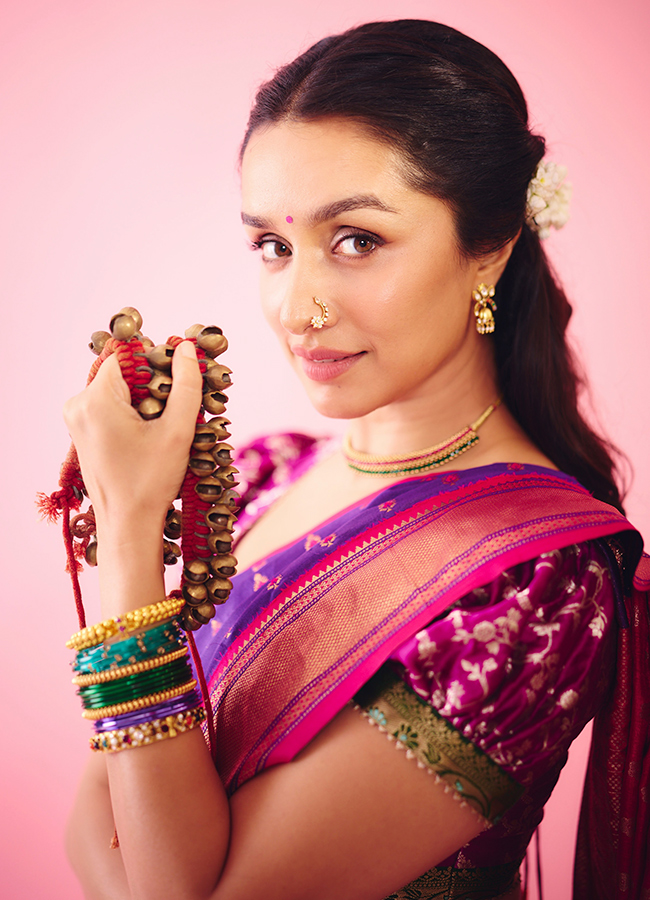 shraddha kapoor beautiful photos2